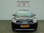 Kia Stonic 1.0 T-GDi MHEV 100PK AUTOMAAT NAVI HOGE INSTAP