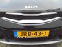 Kia Stonic 1.0 T-GDi MHEV 100PK AUTOMAAT NAVI HOGE INSTAP
