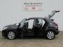 Kia Stonic 1.0 T-GDi MHEV 100PK AUTOMAAT NAVI HOGE INSTAP
