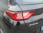 Kia Stonic 1.0 T-GDi MHEV 100PK AUTOMAAT NAVI HOGE INSTAP