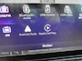 Kia Stonic 1.0 T-GDi MHEV 100PK AUTOMAAT NAVI HOGE INSTAP