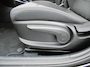 Kia Stonic 1.0 T-GDi MHEV 100PK AUTOMAAT NAVI HOGE INSTAP