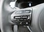 Kia Stonic 1.0 T-GDi MHEV 100PK AUTOMAAT NAVI HOGE INSTAP