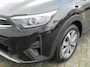 Kia Stonic 1.0 T-GDi MHEV 100PK AUTOMAAT NAVI HOGE INSTAP