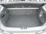 Kia Stonic 1.0 T-GDi MHEV 100PK AUTOMAAT NAVI HOGE INSTAP