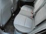 Kia Stonic 1.0 T-GDi MHEV 100PK AUTOMAAT NAVI HOGE INSTAP