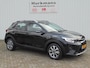 Kia Stonic 1.0 T-GDi MHEV 100PK AUTOMAAT NAVI HOGE INSTAP