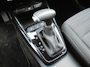 Kia Stonic 1.0 T-GDi MHEV 100PK AUTOMAAT NAVI HOGE INSTAP