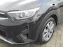 Kia Stonic 1.0 T-GDi MHEV 100PK AUTOMAAT NAVI HOGE INSTAP