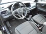 Kia Stonic 1.0 T-GDi MHEV 100PK AUTOMAAT NAVI HOGE INSTAP