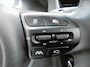 Kia Stonic 1.0 T-GDi MHEV 100PK AUTOMAAT NAVI HOGE INSTAP