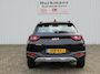 Kia Stonic 1.0 T-GDi MHEV 100PK AUTOMAAT NAVI HOGE INSTAP