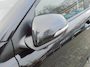 Kia Stonic 1.0 T-GDi MHEV 100PK AUTOMAAT NAVI HOGE INSTAP