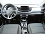 Kia Stonic 1.0 T-GDi MHEV 100PK AUTOMAAT NAVI HOGE INSTAP