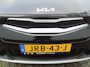 Kia Stonic 1.0 T-GDi MHEV 100PK AUTOMAAT NAVI HOGE INSTAP