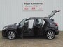 Kia Stonic 1.0 T-GDi MHEV 100PK AUTOMAAT NAVI HOGE INSTAP