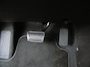 Kia Stonic 1.0 T-GDi MHEV 100PK AUTOMAAT NAVI HOGE INSTAP