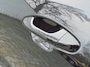 Kia Stonic 1.0 T-GDi MHEV 100PK AUTOMAAT NAVI HOGE INSTAP
