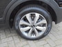 Kia Stonic 1.0 T-GDi MHEV 100PK AUTOMAAT NAVI HOGE INSTAP