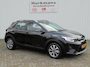 Kia Stonic 1.0 T-GDi MHEV 100PK AUTOMAAT NAVI HOGE INSTAP