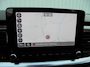 Kia Stonic 1.0 T-GDi MHEV 100PK AUTOMAAT NAVI HOGE INSTAP