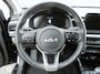 Kia Stonic 1.0 T-GDi MHEV 100PK AUTOMAAT NAVI HOGE INSTAP