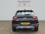 Kia Stonic 1.0 T-GDi MHEV 100PK AUTOMAAT NAVI HOGE INSTAP