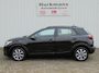 Kia Stonic 1.0 T-GDi MHEV 100PK AUTOMAAT NAVI HOGE INSTAP