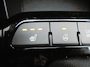 Kia Stonic 1.0 T-GDi MHEV 100PK AUTOMAAT NAVI HOGE INSTAP