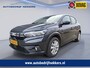 Dacia Sandero 1.0 TCE 100 BI-FUEL ECO-G Expression