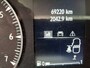 Dacia Sandero 1.0 TCE 100 BI-FUEL ECO-G Expression