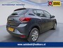 Dacia Sandero 1.0 TCE 100 BI-FUEL ECO-G Expression
