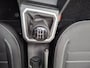 Dacia Sandero 1.0 TCE 100 BI-FUEL ECO-G Expression