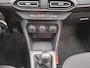 Dacia Sandero 1.0 TCE 100 BI-FUEL ECO-G Expression