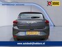 Dacia Sandero 1.0 TCE 100 BI-FUEL ECO-G Expression