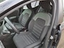 Dacia Sandero 1.0 TCE 100 BI-FUEL ECO-G Expression