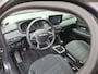 Dacia Sandero 1.0 TCE 100 BI-FUEL ECO-G Expression