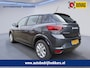 Dacia Sandero 1.0 TCE 100 BI-FUEL ECO-G Expression