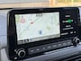 Hyundai Kona 1.6 T-GDI 199 pk Aut Premium