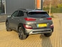 Hyundai Kona 1.6 T-GDI 199 pk Aut Premium