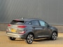 Hyundai Kona 1.6 T-GDI 199 pk Aut Premium
