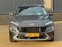 Hyundai Kona 1.6 T-GDI 199 pk Aut Premium