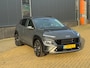 Hyundai Kona 1.6 T-GDI 199 pk Aut Premium