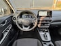 Hyundai Kona 1.6 T-GDI 199 pk Aut Premium