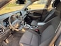 Hyundai Kona 1.6 T-GDI 199 pk Aut Premium
