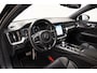 Volvo V60 2.0 T8 TE AWD Inscr.[ Sportpakket Schuif/kanteldak LED koplampen]
