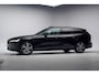 Volvo V60 2.0 T8 TE AWD Inscr.[ Sportpakket Schuif/kanteldak LED koplampen]