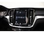 Volvo V60 2.0 T8 TE AWD Inscr.[ Sportpakket Schuif/kanteldak LED koplampen]