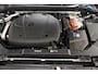 Volvo V60 2.0 T8 TE AWD Inscr.[ Sportpakket Schuif/kanteldak LED koplampen]