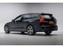 Volvo V60 2.0 T8 TE AWD Inscr.[ Sportpakket Schuif/kanteldak LED koplampen]
